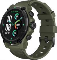 Smartwatch Black Shark GS3 - Verde