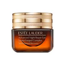 Crema para Ojos Estee Lauder Advanced Night Repair 15ML