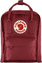 Mochila Fjallraven Kanken 23561-326 Red