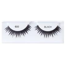 Cilios Cala Premium Lashes Natural Glamour 31600