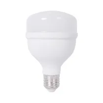 Foco LED Emalux AL30662 30W 6500K 2400 Lúmenes Bivolt Bombilla