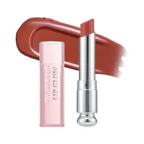 Bálsamo Labial Phoera Glow Color Reviver 006 Rose Nude 3GR