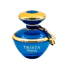 Dumont Trista Infinity Edp F 100ML
