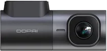 Câmera para Carro Ddpai Dash Cam MINI2X
