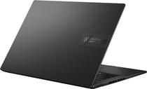 Notebook Asus Vivobook K3405VF-KM012W Intel i5-13500H/ 8GB/ 512GB SSD/ 14&&#35;34; WQ+/ W11 (Espanhol)