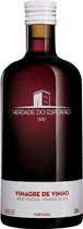 Esporão Vinagre de Vinho Tinto - 500ML
