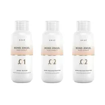 Set Tratamiento Capilar Brae Bond Angel 3 Piezas