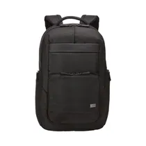 Mochila para Notebook Logic NOTIBP116 15.6" Negro