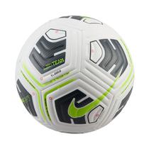 Pelota Nike FZ7540100 Academy Team FA24