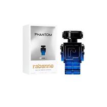 Perfume PR Phantom Int Mas Edp 50ML - Cod Int: 81272