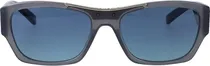 Óculos de Sol Givenchy GV40112I 5520W - Feminino