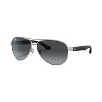 Lente Ray Ban 3457 134/8G 59