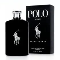 Perfume Ralph Lauren Polo Masculino EDT-200ML