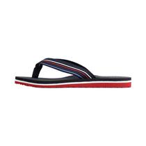 Zapatilla Tommy Hilfiger FFW0FW07857 0G0