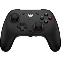 Controle Gamesir G7 He para Xbox - Preto