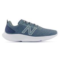 Tenis M New Balance ME430CG2