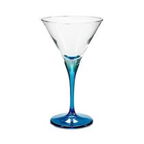 Copa de Cristal KPM Martini 366993 260ML