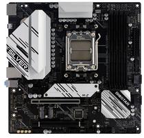 Placa Mãe Biostar B760M-Silver LGA1700/ 4XDDR5/ PCI/ HDMI/ DP/ USB-C/ SATA