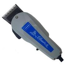 Cortador de Cabello Roadtsar RS-804CLASSIC 220V