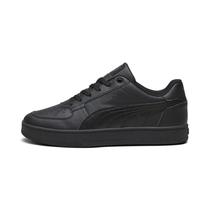 Tenis Puma Caven 2.0 BDP Masculino 392290-01