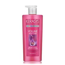 Kerasys Advanced Volume Ampoule Treatment 600ML