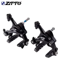 Bike Kit Cabo Hidrau. Ztto Shimano -