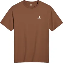 Camiseta Converse 10023876-A46 - Masculina