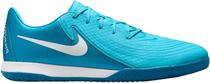 Chuteira Nike Phantom GX II Academy Ic FJ2581 400 - Masculina