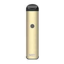 Vaper Yocan Envolve 2.0 Kit Gold