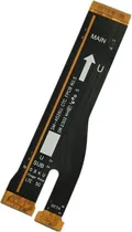 Flex LCD Samsung A52S