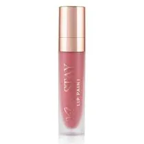 Batom Liquido Beauty Creations Velvet Stay LVS06 High End – 7ML