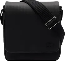 Bolsa Lacoste NH4423HC000 - Masculina