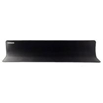 Mousepad Sate A-PAD031 30X80CM Preto