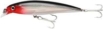 Isca Artificial Rapala X-Rap SXR-10-s - Silver