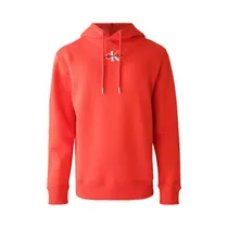 Moleton Calvin Klein J30J323749 XA7