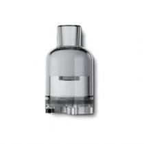 Vaporesso Filtro/Coil X Mini Pod 4ML