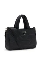 Guess Lifestyle Shoulder Bag 100%Decuerosintetico.Noselastimoaningunanimal. Os Bla