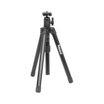 Kestrel Collapsible Lightweight TriPod 0792