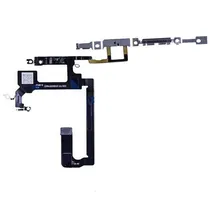 Flex Power iPhone 14 Plus(Mechanic)