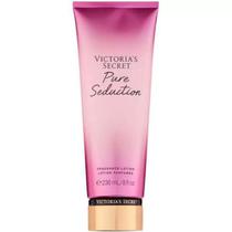 Victoria's Secret Creme Lotion Pure Seduction