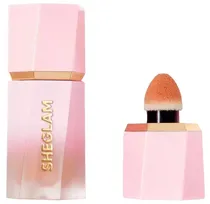 Blush Liquido Sheglam Color Bloom Dayglow Float On - 5.2ML