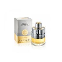 Azzaro Wanted Edt 50ML