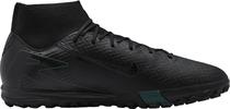 Chuteira Nike Superfly 10 Academy FQ8331 002 - Masculino