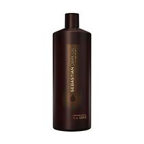 Sebastian Shampoo Professional Dark Oil - 1L