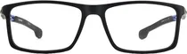Óculos de Grau Carrera 4410 D51 16 - Masculino