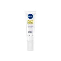 Nivea Q10 Anti-Rugas Power Ojos
