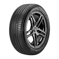 Pneu 275/35R21 Bridgestone 103Y Alenza 001 XL RFT