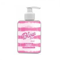 Gel Aromatizante Hot Flower Blow Girl 320ML