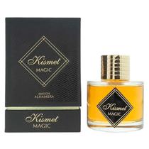 Perfume Maison Alhambra Kismet Magic