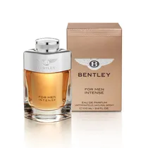 Bentley For Men Intense 100ML Edp c/s
